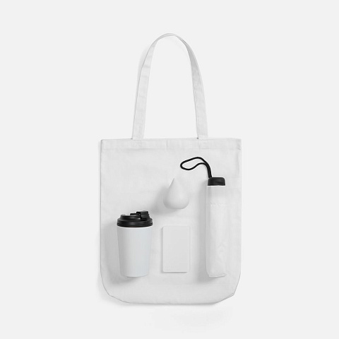 Набор Brightopia, белый - рис 3.