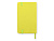 Блокнот A7 Rainbow S, лайм - миниатюра - рис 7.