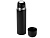 Термос Ямал, 500мл, черный - миниатюра - рис 3.