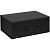 Коробка New Case, черная - миниатюра - рис 2.