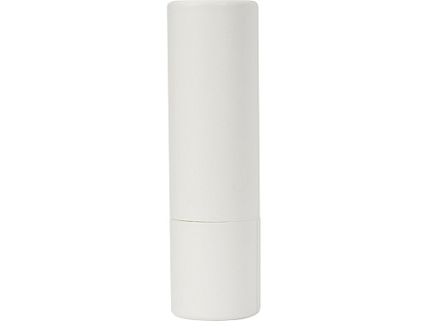 Гигиеническая губная помада Adony - Белый - рис 2.