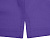 Рубашка поло Virma Light, фиолетовая - миниатюра - рис 5.