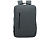 Рюкзак Jacky для ноутбука 15'', серый - миниатюра - рис 4.