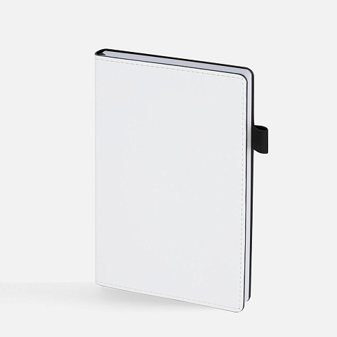 Набор White Shall Simple, черный - рис 4.