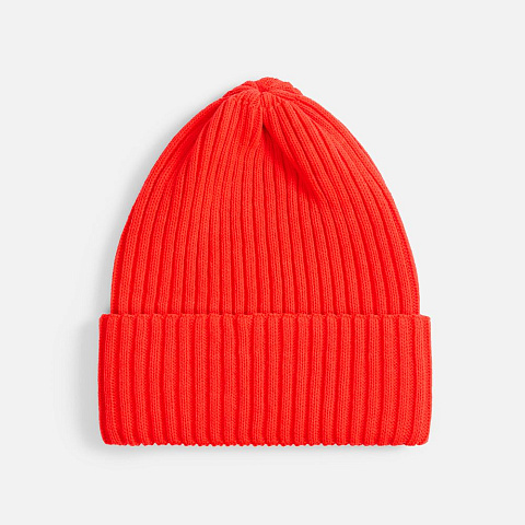 Набор Yong, ярко-красный (кармин) - рис 5.