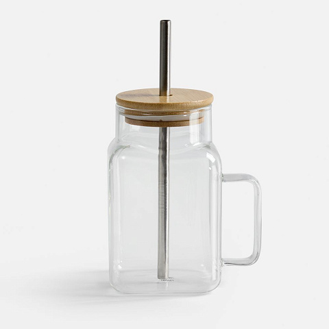 Банка для коктейлей Palmero - рис 3.