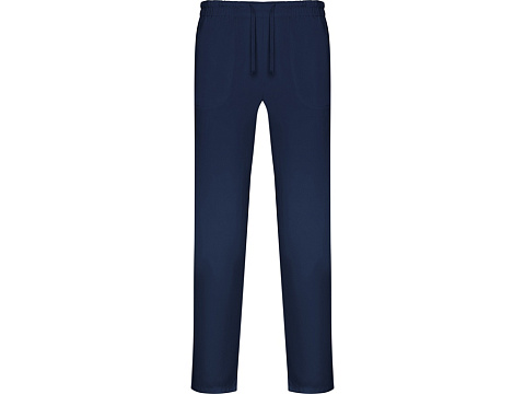 Брюки Care, нэйви