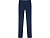 Брюки Care, нэйви - миниатюра