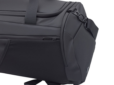 Рюкзак-спортивная сумка Duffle - рис 18.