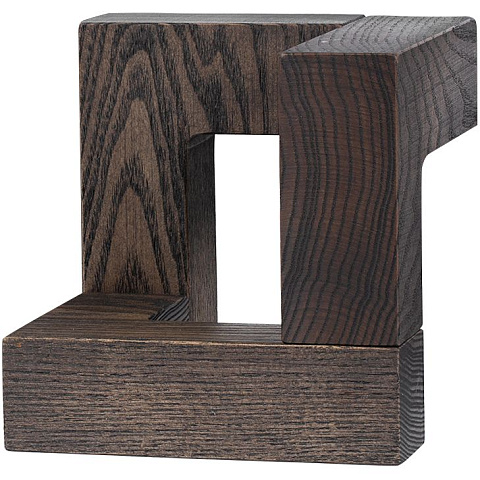 Стела Boardways - рис 7.