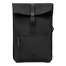 Рюкзак NINETYGO URBAN.DAILY Backpack, черный