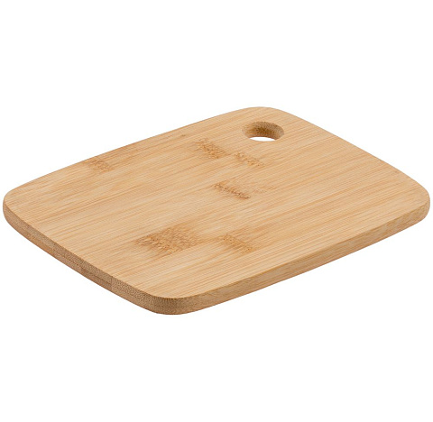 Набор Festin с серым пледом - рис 7.