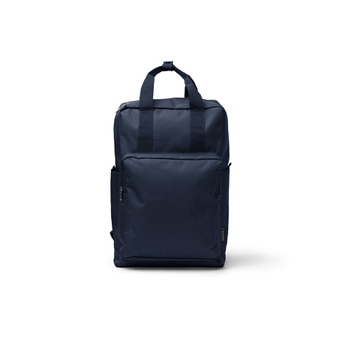 Рюкзак LEVIX, морской синий