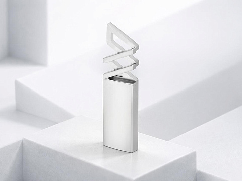 Флешка 32 ГБ USB 3.0 Адорн - рис 4.