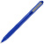 Ручка шариковая Renk, синяя - миниатюра - рис 5.