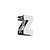 Элемент брелка-конструктора «Буква Z» - миниатюра - рис 4.