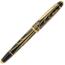 Ручка-роллер Duke модель Палата Лордов в футляре