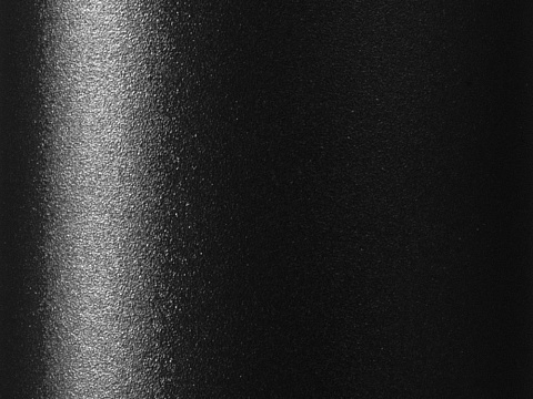 Вакуумная термокружка Waterline с медной изоляцией Bravo, 400 мл, тубус, черный (Р) - рис 10.