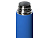 Термос Ямал Soft Touch, 500мл, синий - миниатюра - рис 4.