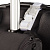 Крепление для багажа Clamp, белое - миниатюра - рис 5.