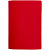 Набор Dorset Mini, красный - миниатюра - рис 4.