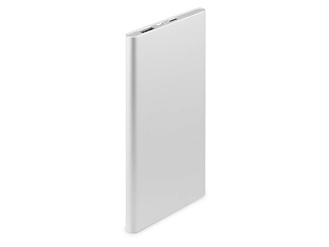 Внешний аккумулятор Rombica NEO AX120L Quick - рис 2.