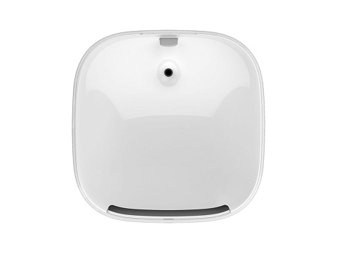 Поилка умная для домашних животных Xiaomi Smart Pet Fountain XWWF01MG-EU (BHR6161EU) - рис 2.