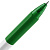 Ручка шариковая Winkel, зеленая - миниатюра - рис 7.