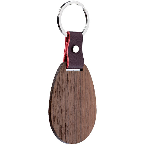 Набор Waldrop - рис 5.