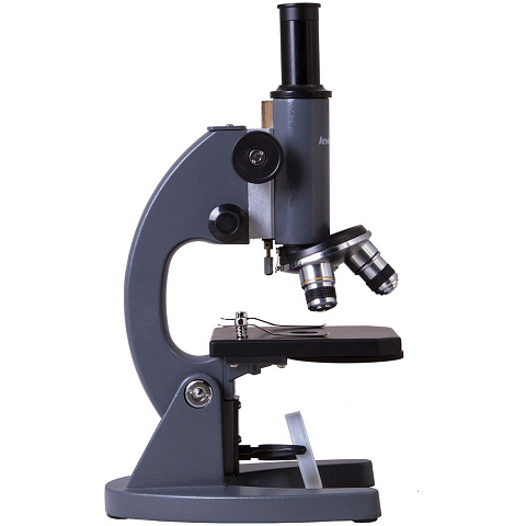 Монокулярный микроскоп 5S NG - рис 4.