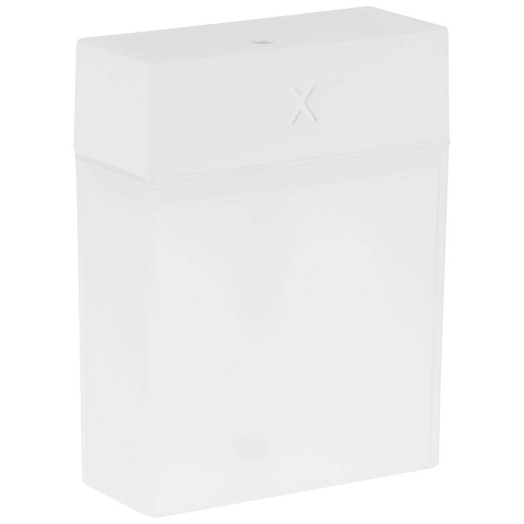 Набор Headstart, белый - рис 4.