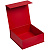 Коробка BrightSide, красная - миниатюра - рис 3.