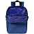 Рюкзак Packmate Pocket, синий - миниатюра - рис 7.