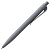 Ручка шариковая Prodir QS00 Hard Work - миниатюра - рис 4.