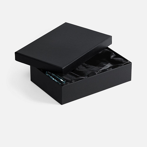 Стела Staklar - рис 6.