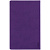 Ежедневник Grade, недатированный, фиолетовый - миниатюра - рис 5.
