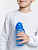 Детская бутылка для воды Nimble, синяя - миниатюра - рис 6.
