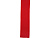 Шарф Dunant, красный - миниатюра - рис 7.