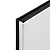 Ежедневник Duplex, недатированный, белый с черным - миниатюра - рис 6.