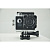 Водостойкая экшн камера A7 (1080p) - миниатюра - рис 3.
