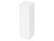 Вакуумная термобутылка Vacuum bottle C1, soft touch, 500 мл, белый - миниатюра - рис 3.
