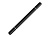 2в1 вечный карандаш и металлическая ручка - миниатюра - рис 6.