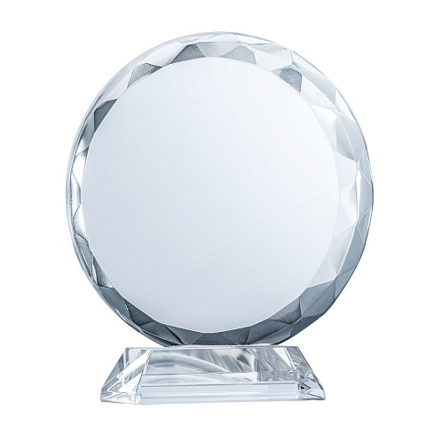 Награда Glory, малая, в подарочной упаковке - рис 2.