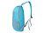 Рюкзак Fab neo, голубой - миниатюра - рис 4.