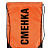 Рюкзак «Сменка», оранжевый - миниатюра - рис 3.