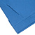 Худи оверсайз унисекс Tolla, синее (джинс) - миниатюра - рис 5.