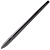 Шариковая ручка Sostanza, черная - миниатюра - рис 2.