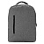 Рюкзак для ноутбука 17,3" Gray - миниатюра - рис 6.