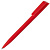 Ручка шариковая Flip, красная - миниатюра - рис 2.