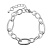 Браслет Fiore Luna CCH04963-02 S - миниатюра